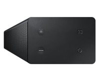 Samsung HW-N400 - 1447429 - zdjęcie 6